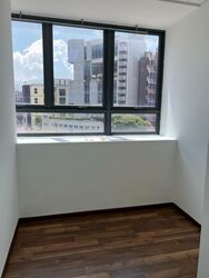 Trivex (D13), Warehouse #420763321
